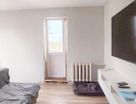 2-к. квартира, 37,4&nbsp;м²