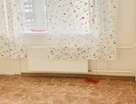 1-к. квартира, 33,8&nbsp;м²