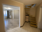 2-к. квартира, 84&nbsp;м²