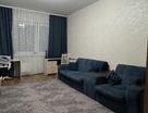2-к. квартира, 68&nbsp;м²