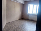 1-к. квартира, 36&nbsp;м²