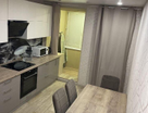 1-к. квартира, 44,4 м²