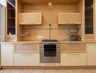 3-к. квартира, 78,2&nbsp;м²