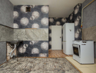 3-к. квартира, 79&nbsp;м²