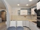 2-к. квартира, 47,6&nbsp;м²