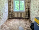 2-к. квартира, 45,8&nbsp;м²