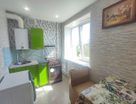 2-к. квартира, 40,9 м²