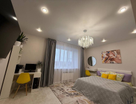2-к. квартира, 70,7&nbsp;м²