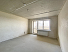1-к. квартира, 45 м²