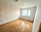 2-к. квартира, 44,4 м²