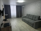1-к. квартира, 40,9&nbsp;м²
