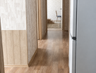 2-к. квартира, 44 м²