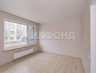 3-к. квартира, 82,3&nbsp;м²