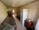 3-к. квартира, 54,8&nbsp;м²