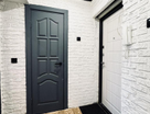 1-к. квартира, 25,8&nbsp;м²