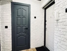 1-к. квартира, 25,8&nbsp;м²