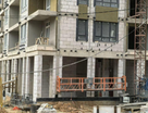 Помещение свободного назначения, 58,4 м²
