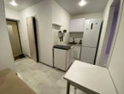 Студия, 23,5&nbsp;м²