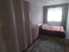 2-к. квартира, 45,5&nbsp;м²