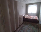 2-к. квартира, 45,5&nbsp;м²