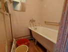 3-к. квартира, 62&nbsp;м²