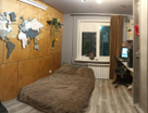3-к. квартира, 70 м²