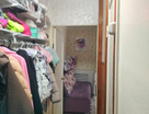 1-к. квартира, 30,5&nbsp;м²