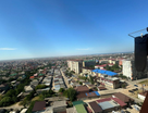 1-к. квартира, 48&nbsp;м²