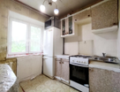 2-к. квартира, 42,7&nbsp;м²