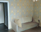 1-к. квартира, 44,8&nbsp;м²