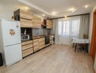 2-к. квартира, 45,4&nbsp;м²