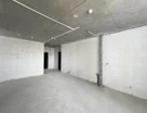 2-к. квартира, 42&nbsp;м²