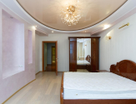 5-к. квартира, 156,7&nbsp;м²