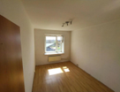 2-к. квартира, 56,5 м²