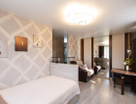 1-к. квартира, 30,7&nbsp;м²