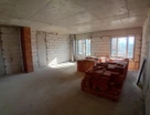 1-к. квартира, 48&nbsp;м²