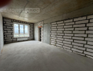 8-к. квартира, 225,7&nbsp;м²