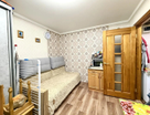 1-к. квартира, 24&nbsp;м²