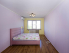 3-к. квартира, 65,4 м²