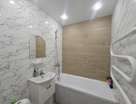 1-к. квартира, 31,1&nbsp;м²