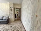 2-к. квартира, 43&nbsp;м²