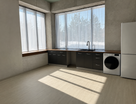 Двухэтажный коттедж, 310 м²