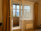 1-к. квартира, 38&nbsp;м²