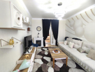 3-к. квартира, 70&nbsp;м²
