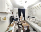 3-к. квартира, 70&nbsp;м²
