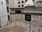 2-к. квартира, 85&nbsp;м²