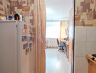 Студия, 17,6&nbsp;м²