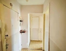 2-к. квартира, 45&nbsp;м²
