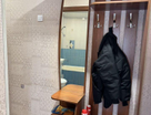 2-к. квартира, 48&nbsp;м²