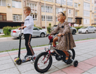 2-к. квартира, 69,3&nbsp;м²